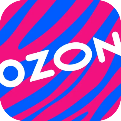 ozon
